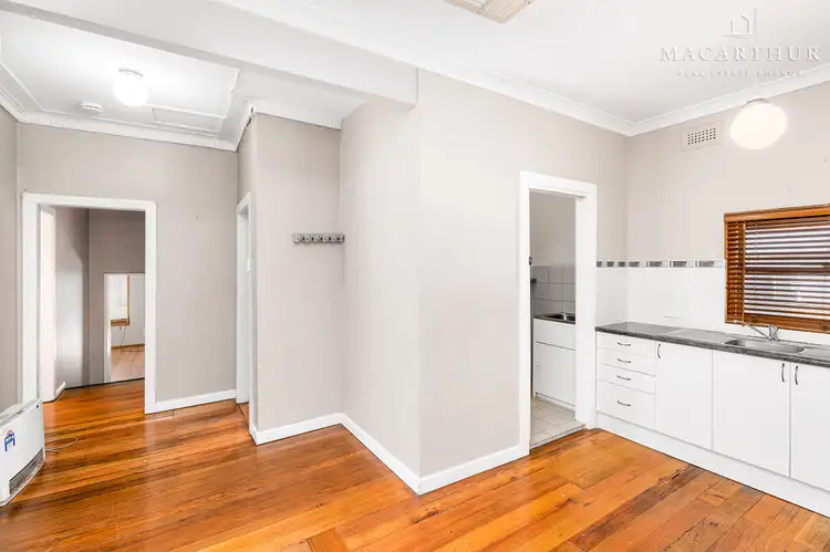 Sixth view of Homely house listing, 33 Mason Street, East Wagga Wagga NSW 2650