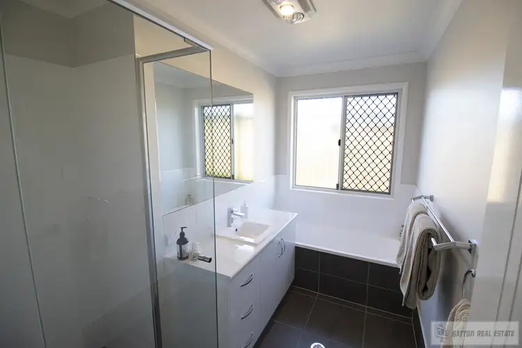 Fourth view of Homely house listing, 3 Reisenleiter Avenue, Gatton QLD 4343
