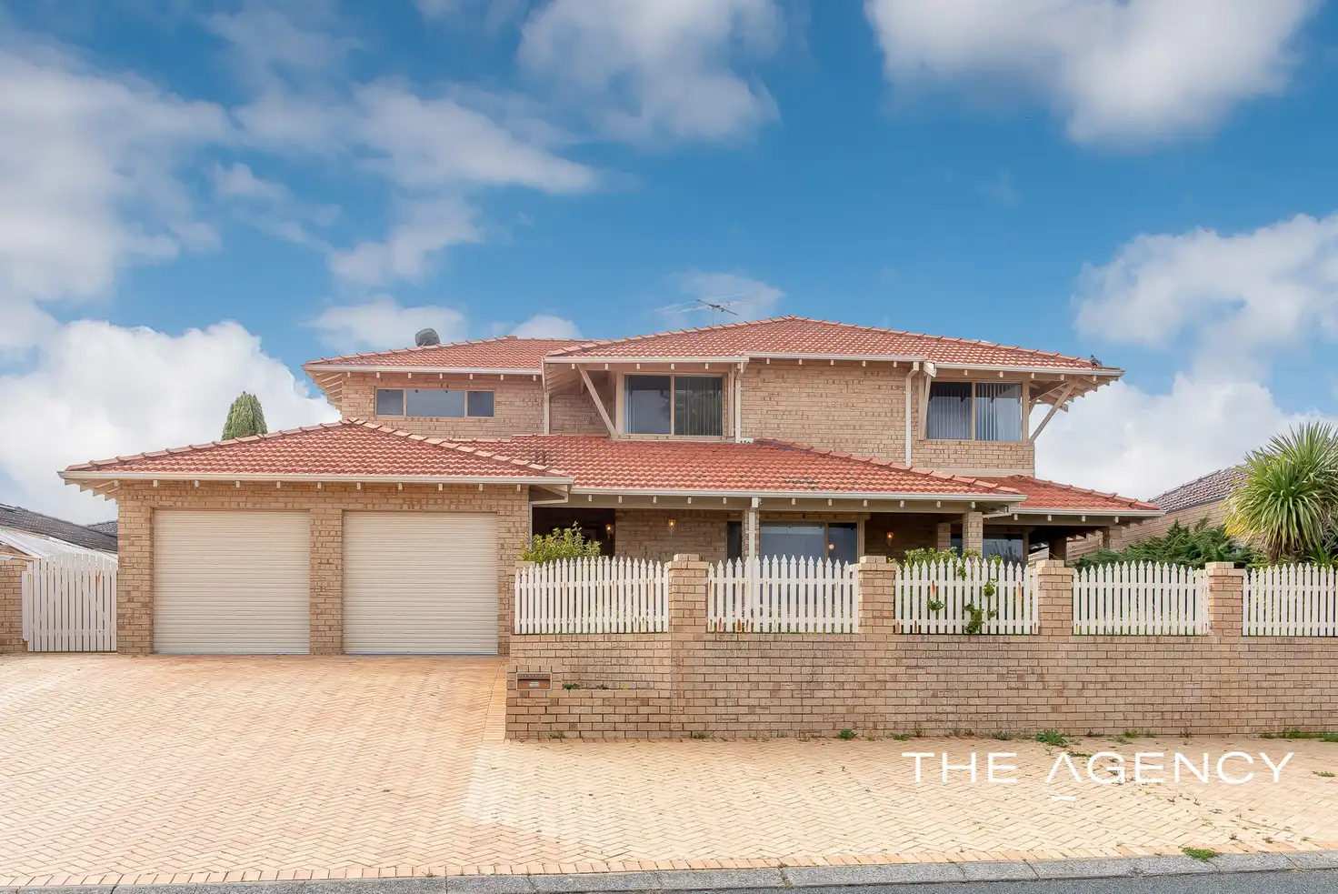 Main view of Homely house listing, 5 Lukin Road, Hillarys WA 6025