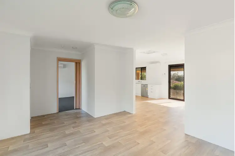 Main view of Homely house listing, 59 Bickner Way, Parmelia WA 6167
