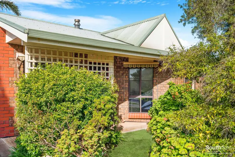 Main view of Homely house listing, 2/13 Evans Street, Aldinga Beach SA 5173