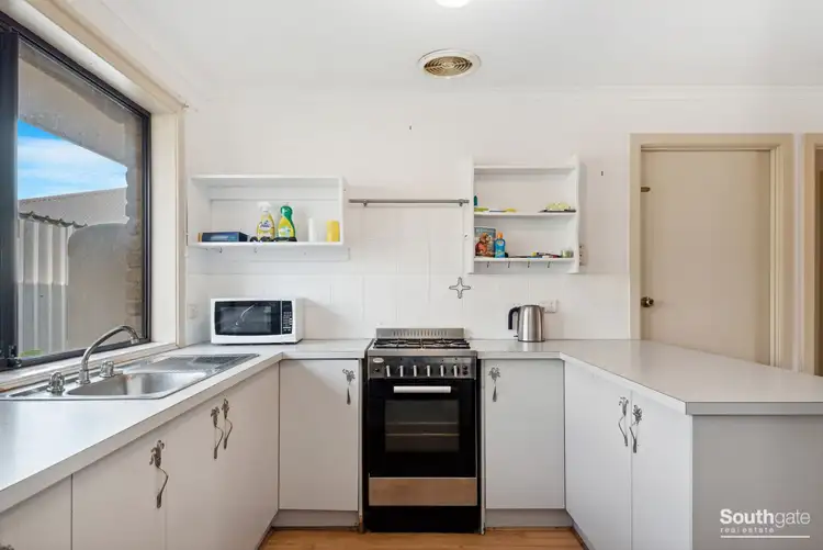 Third view of Homely house listing, 2/13 Evans Street, Aldinga Beach SA 5173