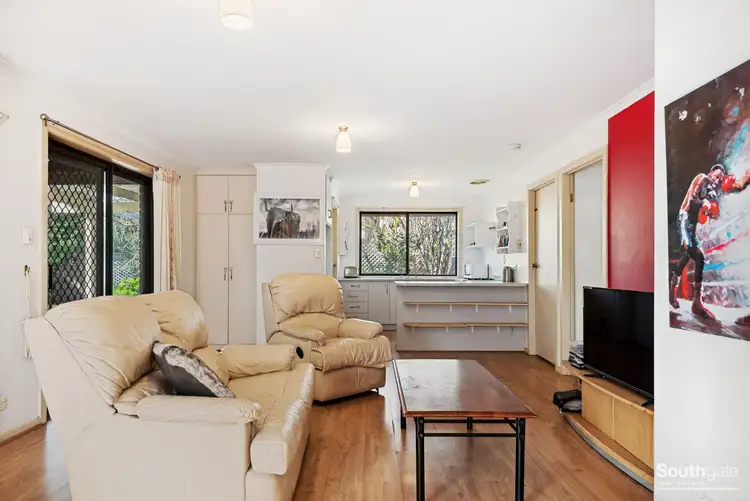Fourth view of Homely house listing, 2/13 Evans Street, Aldinga Beach SA 5173