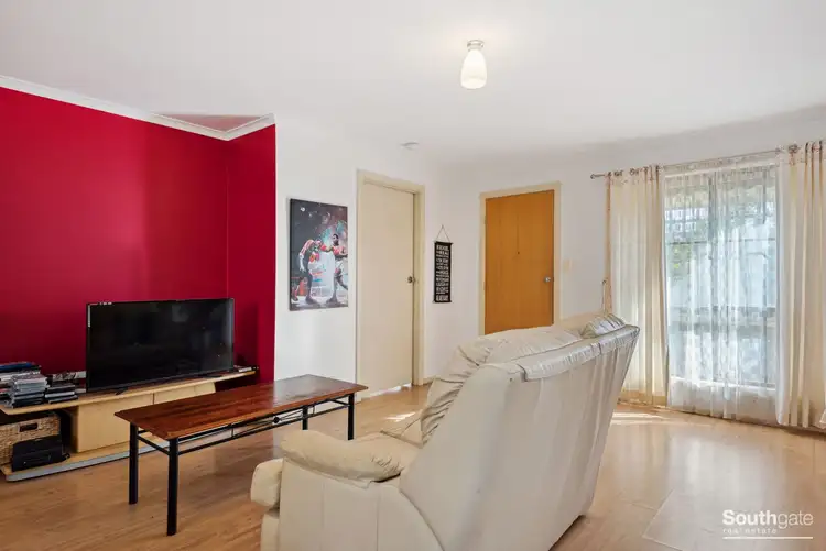 Fifth view of Homely house listing, 2/13 Evans Street, Aldinga Beach SA 5173
