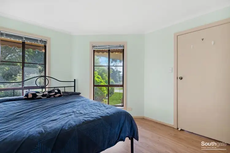 Sixth view of Homely house listing, 2/13 Evans Street, Aldinga Beach SA 5173