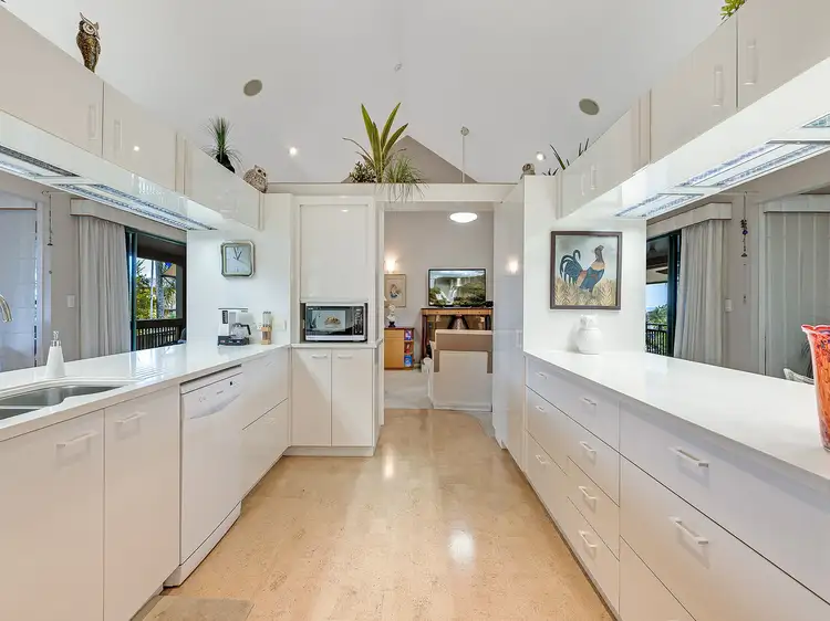 24 Pakenham Street, Aroona QLD 4551