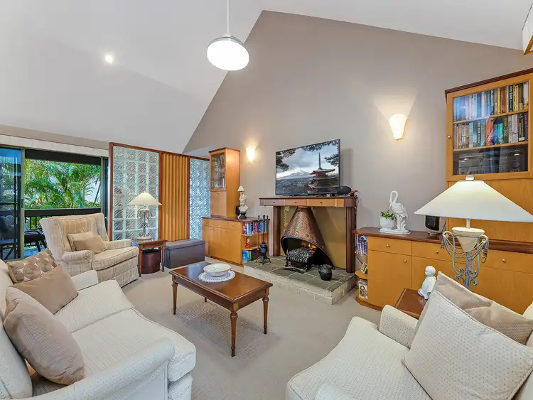 Fourth view of Homely house listing, 24 Pakenham Street, Aroona QLD 4551