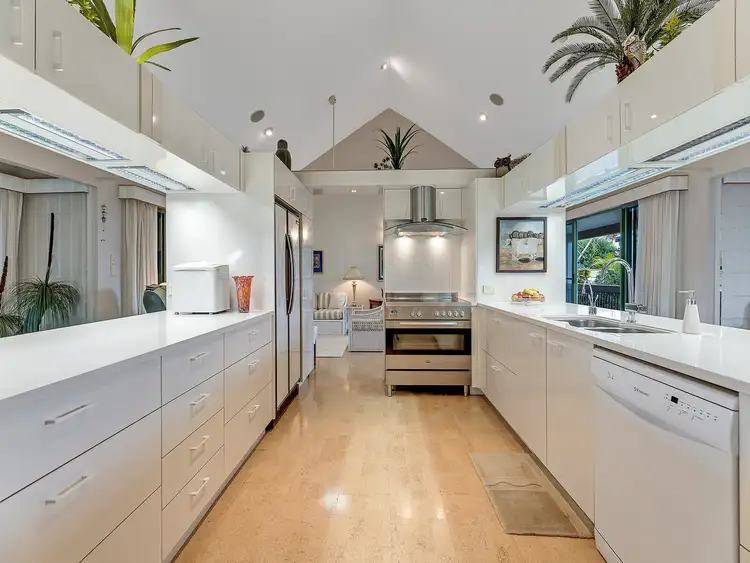 Fifth view of Homely house listing, 24 Pakenham Street, Aroona QLD 4551