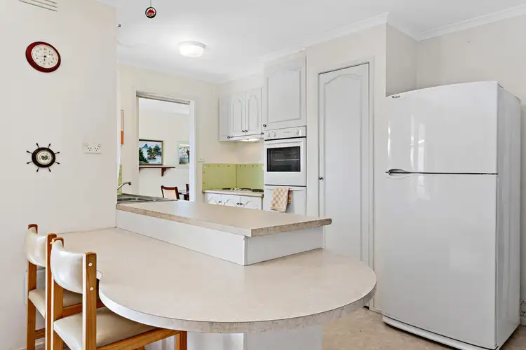Third view of Homely house listing, 2 Alonzo Court, Frankston VIC 3199