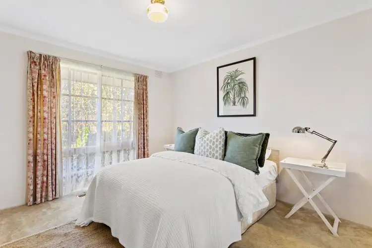 Sixth view of Homely house listing, 2 Alonzo Court, Frankston VIC 3199