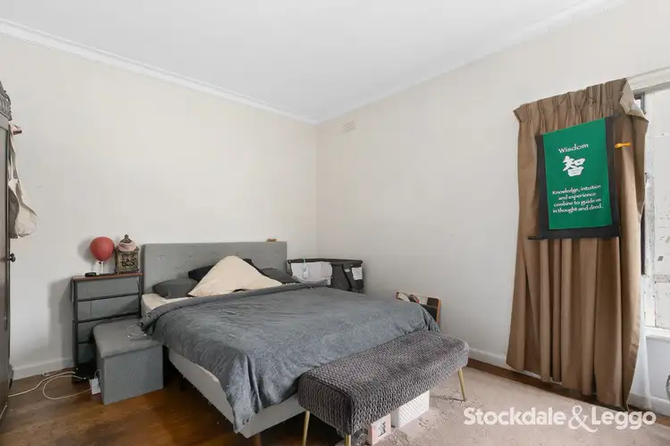 Fifth view of Homely house listing, 12 Franklin Street, Morwell VIC 3840