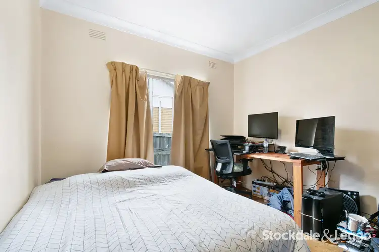 Sixth view of Homely house listing, 12 Franklin Street, Morwell VIC 3840