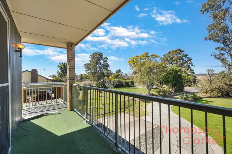 Third view of Homely house listing, 53 Main Road, Cliftleigh NSW 2321