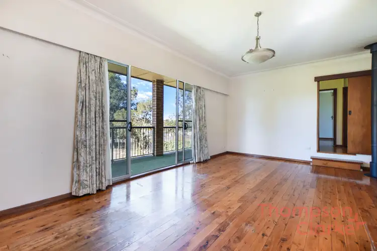Fourth view of Homely house listing, 53 Main Road, Cliftleigh NSW 2321