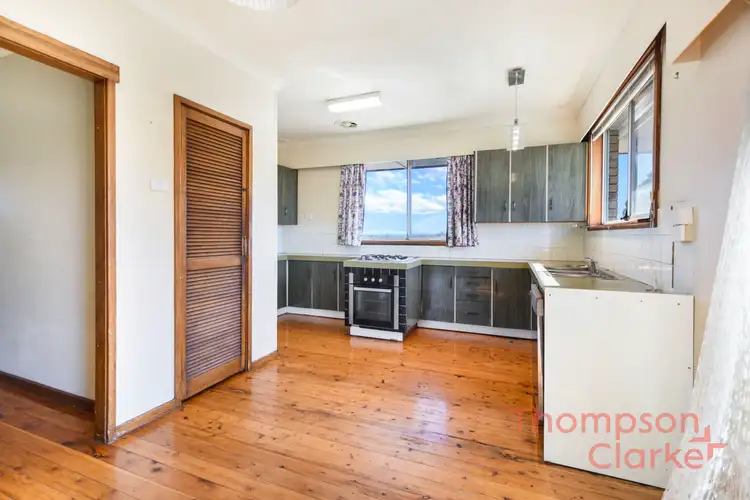Sixth view of Homely house listing, 53 Main Road, Cliftleigh NSW 2321
