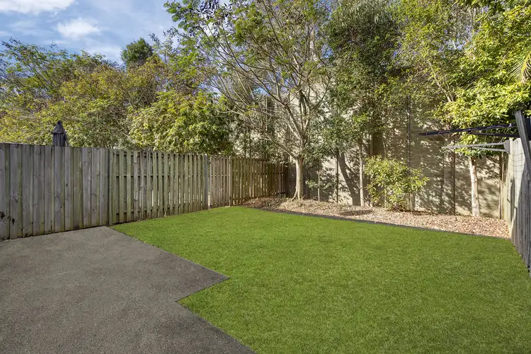 Third view of Homely townhouse listing, 113/2 Catalina Way, Upper Coomera QLD 4209