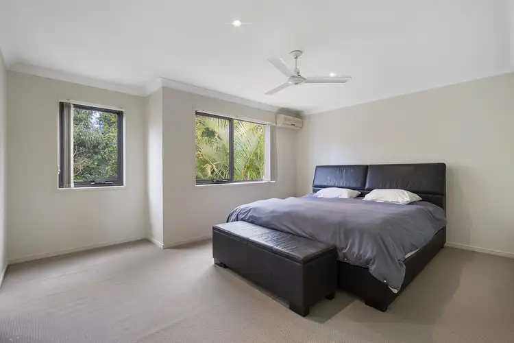 Fourth view of Homely townhouse listing, 113/2 Catalina Way, Upper Coomera QLD 4209