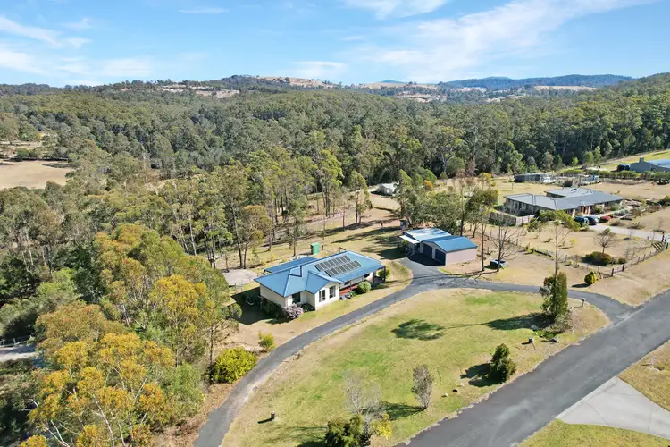 128 Toallo Street, Pambula NSW 2549