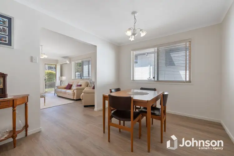 Third view of Homely house listing, 18 Doulein Street, Wavell Heights QLD 4012