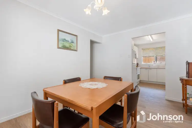 Fifth view of Homely house listing, 18 Doulein Street, Wavell Heights QLD 4012