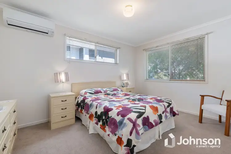 Sixth view of Homely house listing, 18 Doulein Street, Wavell Heights QLD 4012