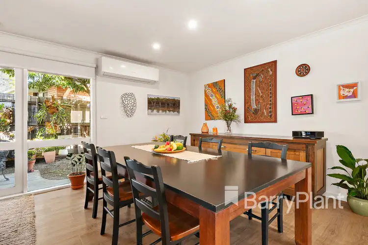 Third view of Homely house listing, 18 Cootamundra Avenue, Capel Sound VIC 3940