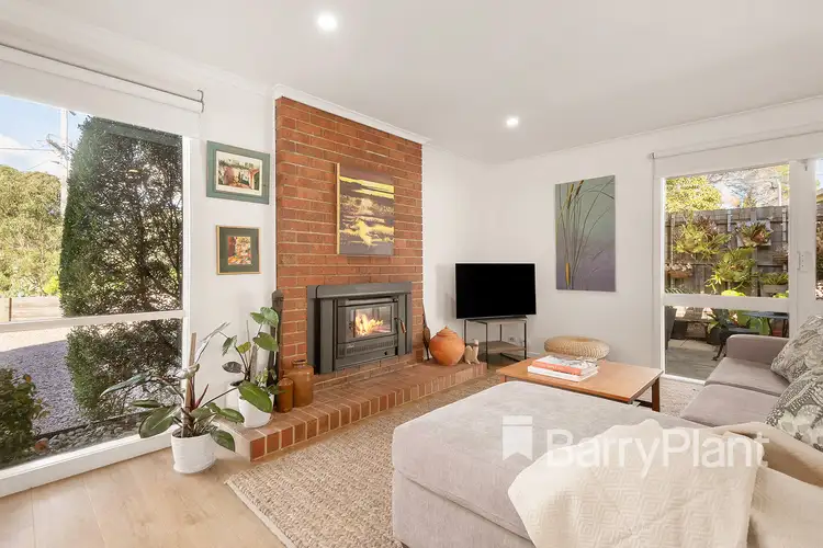 Fourth view of Homely house listing, 18 Cootamundra Avenue, Capel Sound VIC 3940