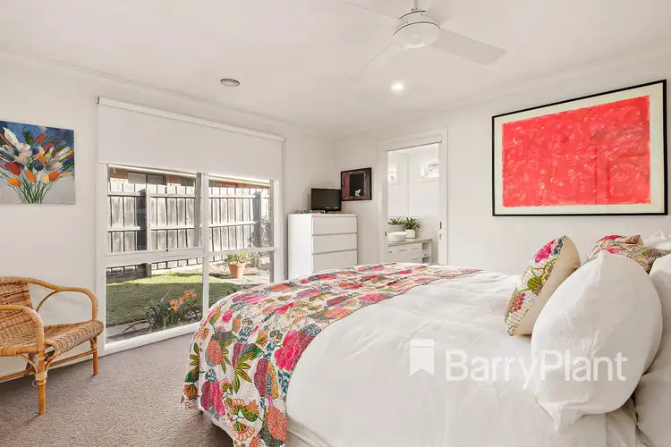 Fifth view of Homely house listing, 18 Cootamundra Avenue, Capel Sound VIC 3940