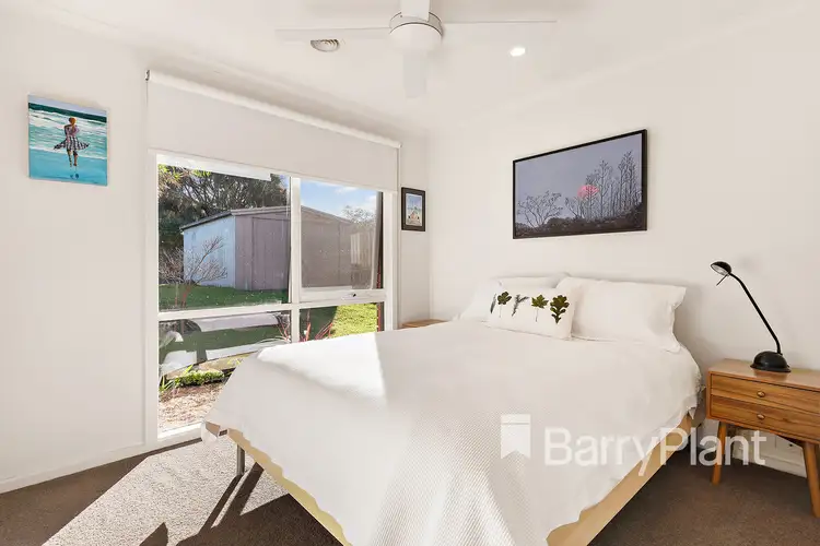 Sixth view of Homely house listing, 18 Cootamundra Avenue, Capel Sound VIC 3940