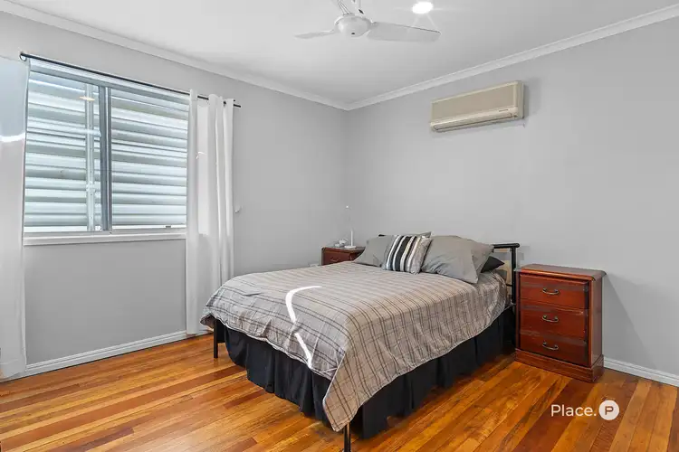 Sixth view of Homely house listing, 95 Dykes Street, Mount Gravatt East QLD 4122