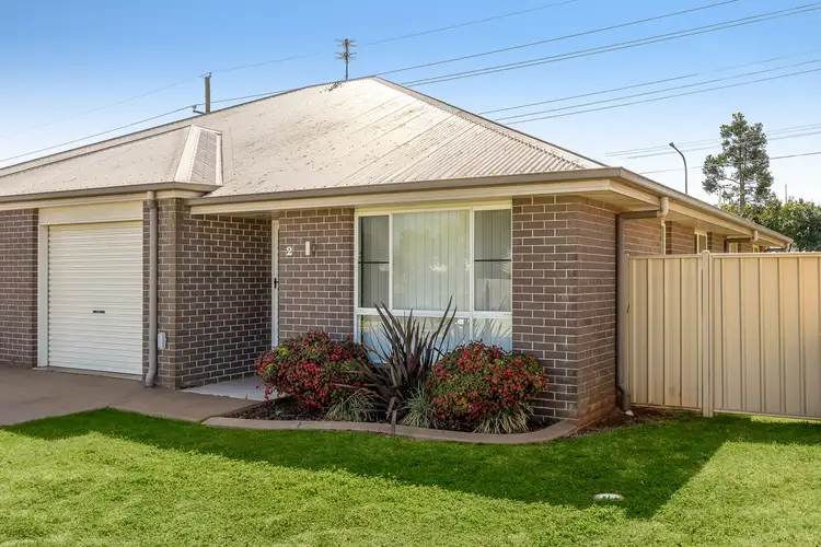 17 Grandslam Street