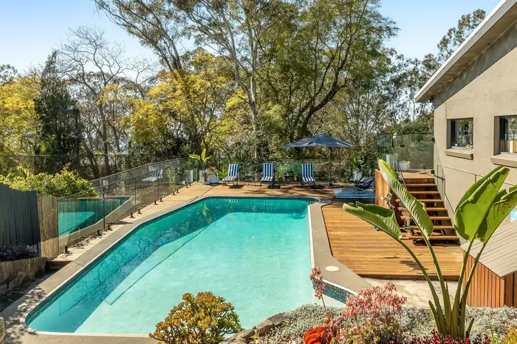 Second view of Homely house listing, 2A Kinnoull Terrace, Rangeville QLD 4350