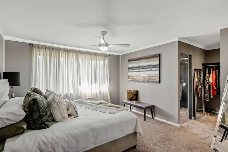 Sixth view of Homely house listing, 2A Kinnoull Terrace, Rangeville QLD 4350