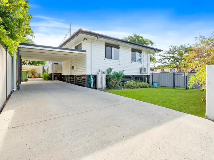 Third view of Homely house listing, 12 Hibiscus Street, Kingston QLD 4114