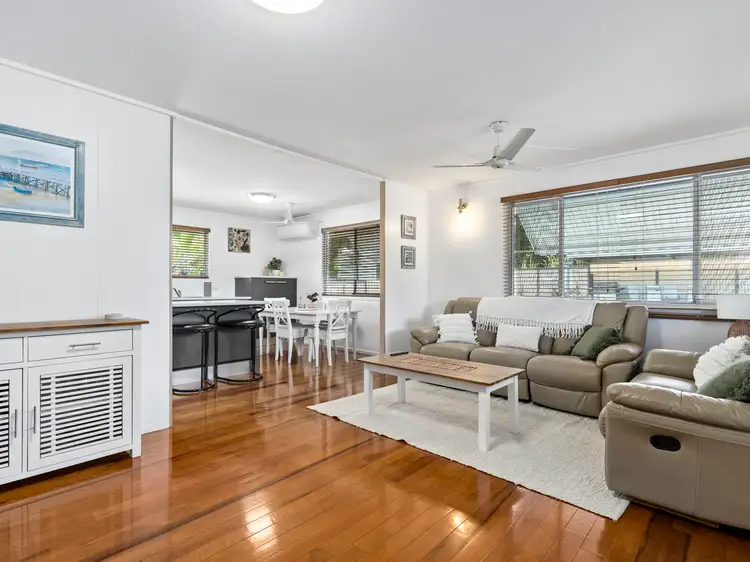 Sixth view of Homely house listing, 12 Hibiscus Street, Kingston QLD 4114