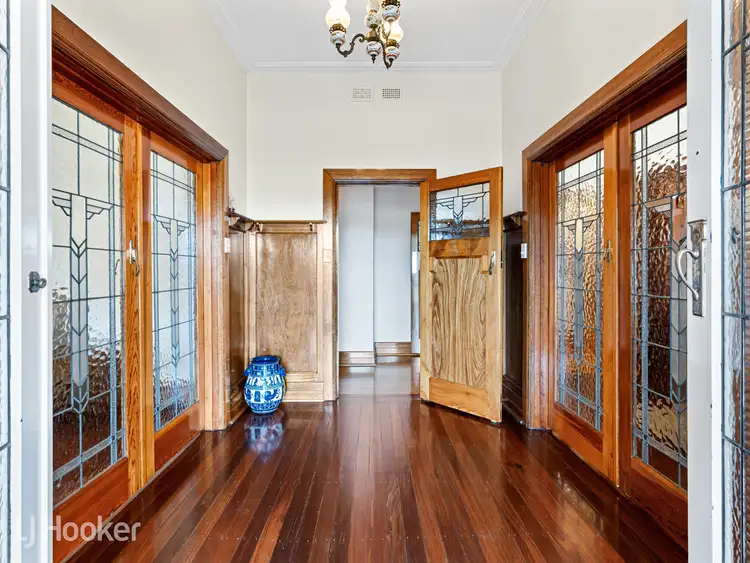 Third view of Homely house listing, 30 Cedar Avenue, Woodville South SA 5011