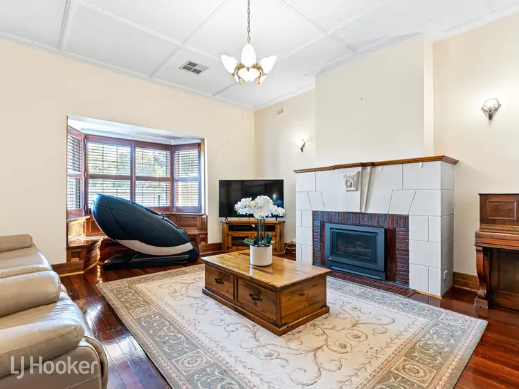 Fourth view of Homely house listing, 30 Cedar Avenue, Woodville South SA 5011