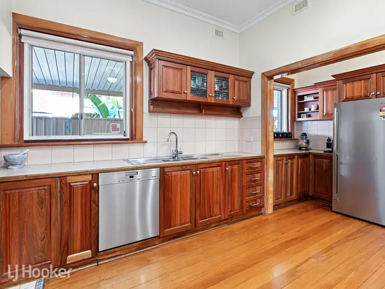 Sixth view of Homely house listing, 30 Cedar Avenue, Woodville South SA 5011
