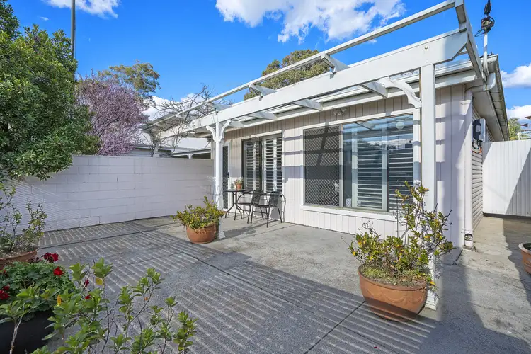 Main view of Homely house listing, 29 Condon Avenue, Cessnock NSW 2325