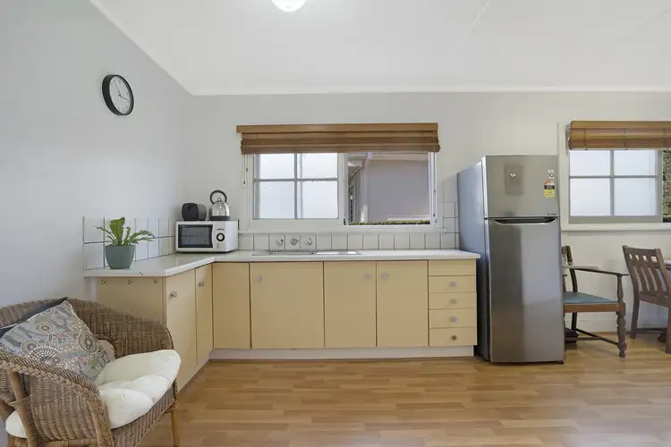 Third view of Homely house listing, 29 Condon Avenue, Cessnock NSW 2325