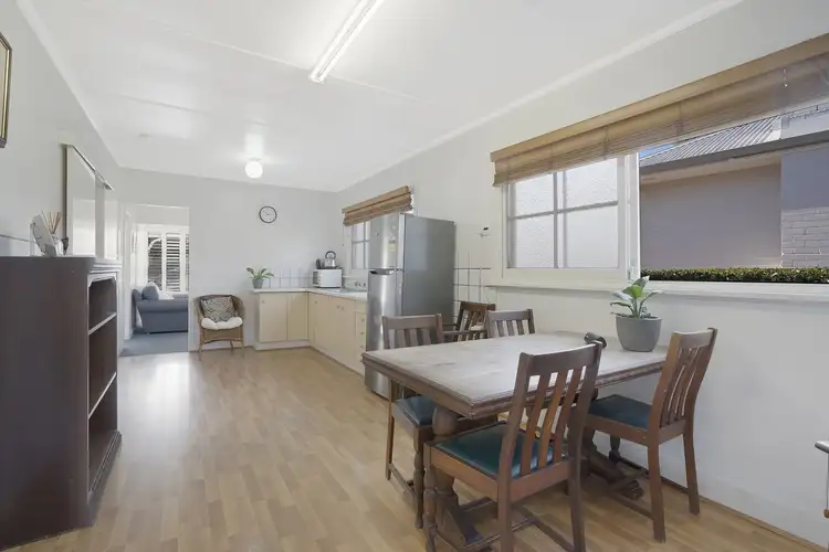Fourth view of Homely house listing, 29 Condon Avenue, Cessnock NSW 2325