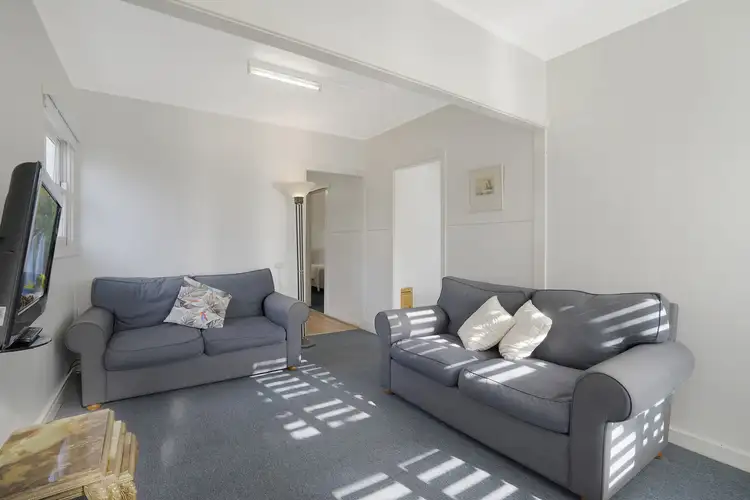 Fifth view of Homely house listing, 29 Condon Avenue, Cessnock NSW 2325