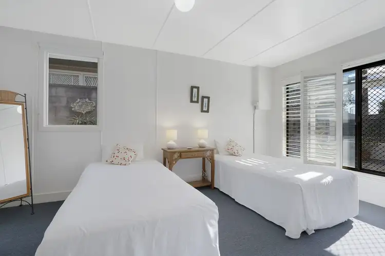 Sixth view of Homely house listing, 29 Condon Avenue, Cessnock NSW 2325