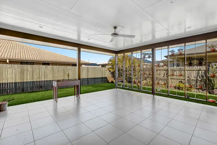 Second view of Homely house listing, 218 Nelson Street, Kearneys Spring QLD 4350
