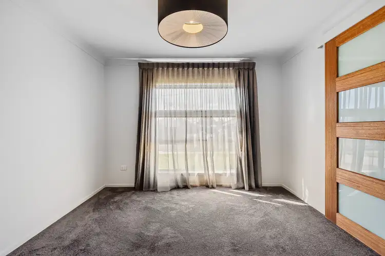 Fourth view of Homely house listing, 218 Nelson Street, Kearneys Spring QLD 4350