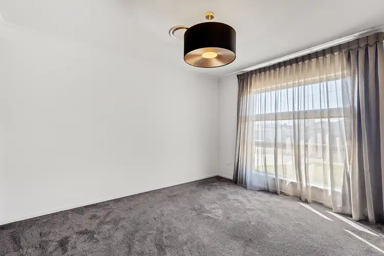 Fifth view of Homely house listing, 218 Nelson Street, Kearneys Spring QLD 4350