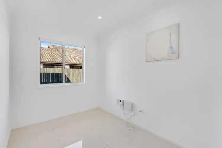 Sixth view of Homely house listing, 218 Nelson Street, Kearneys Spring QLD 4350