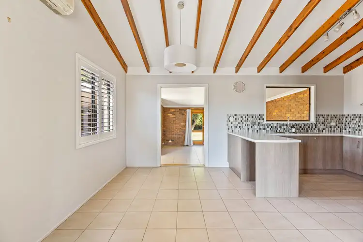 Third view of Homely house listing, 22 Kratzmann Court, Kearneys Spring QLD 4350