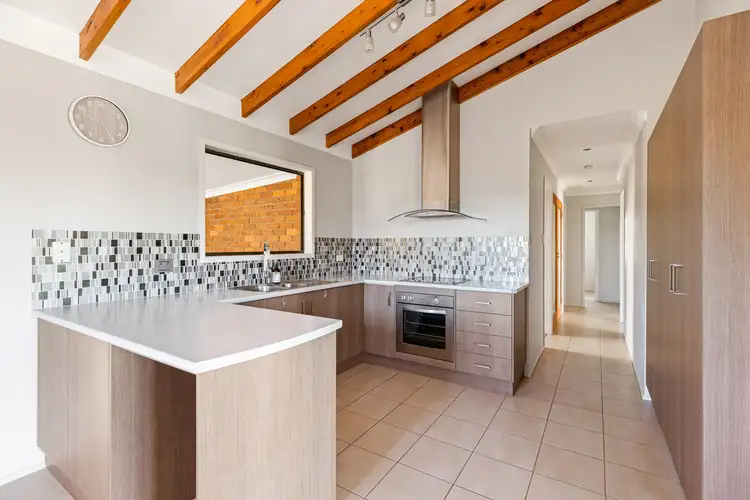 Fourth view of Homely house listing, 22 Kratzmann Court, Kearneys Spring QLD 4350