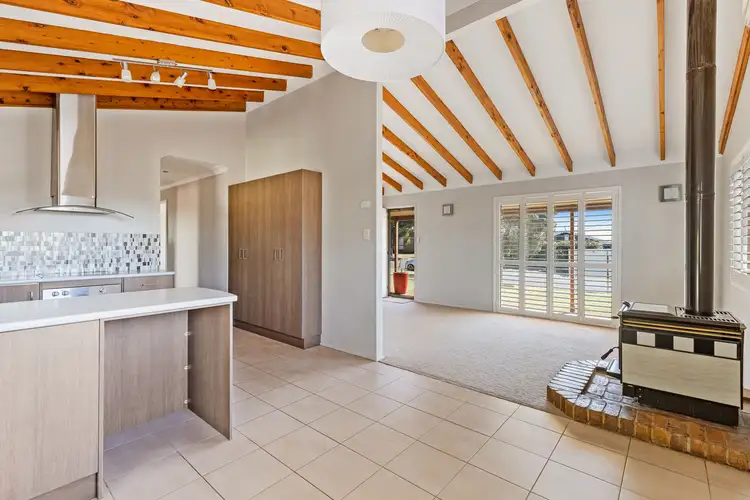 Sixth view of Homely house listing, 22 Kratzmann Court, Kearneys Spring QLD 4350